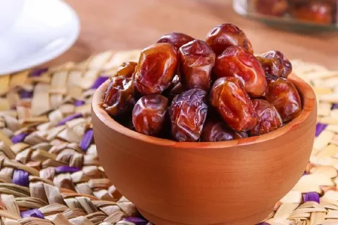 تصویر 3 از خرید خرما خاصویی ایرانشهر + فروش عمده